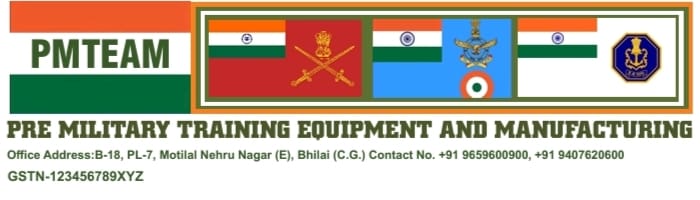 PM Logo 2